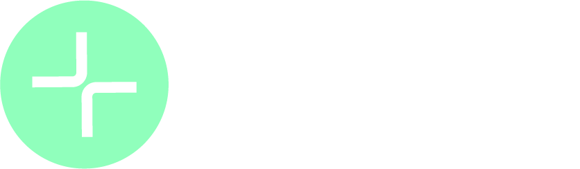 Kvarn Capital logo