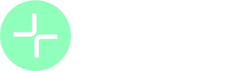 Kvarn capital Logo